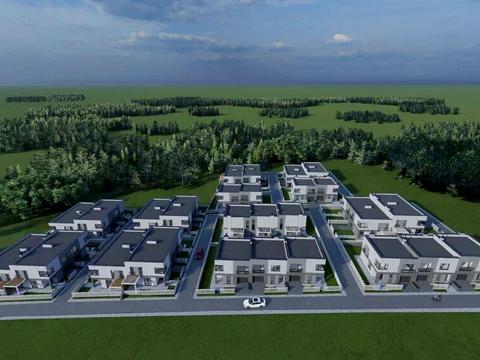 будинок за адресою Карпатська, 45
