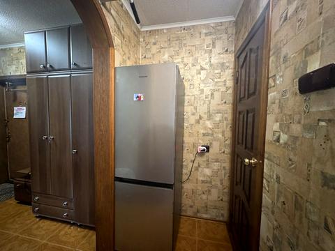 квартира за адресою Наталії Ужвій вул., 10