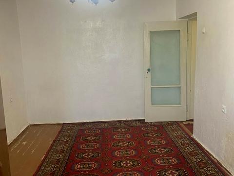 квартира за адресою Князя Романа вул., 11