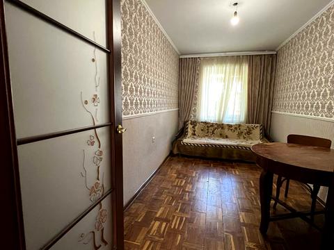 квартира за адресою Героїв АТО вул., 2