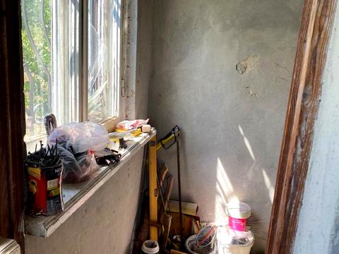 будинок за адресою ст струмок, 67