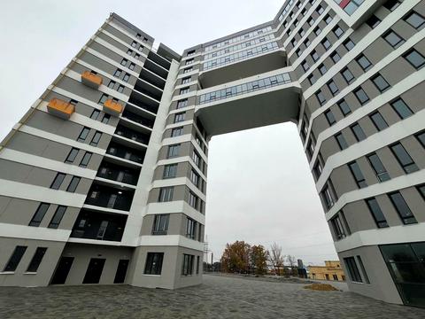 паркомісце за адресою Сокільницька вул., 26
