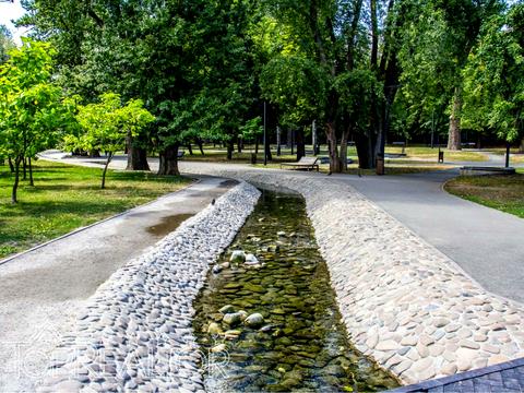ділянка за адресою Харків, 