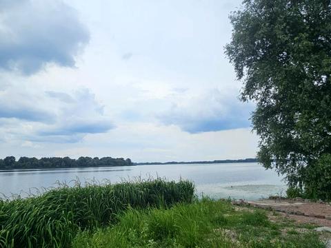 будинок за адресою 49-та Садова вул.