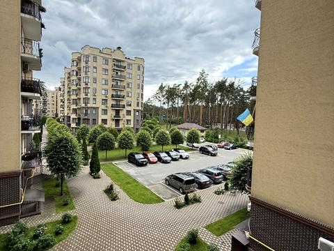 квартира по адресу Пушкинская ул., 2-Л