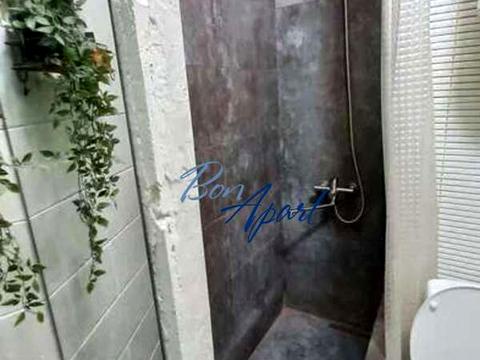 квартира за адресою Симиренка вул., 14/9