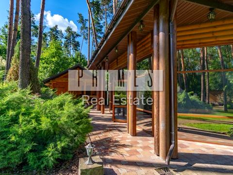 будинок за адресою Плютовська вул.