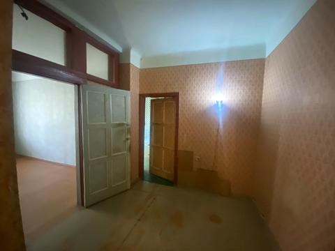 квартира за адресою Чорноглазівська вул., 12