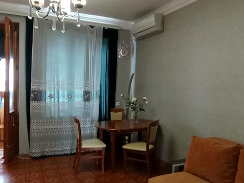 квартира по адресу Привокзальная ул., 4