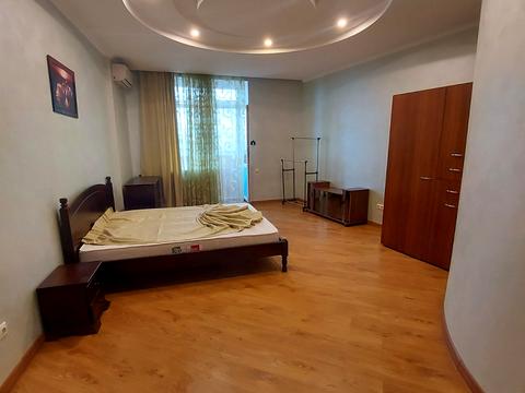 квартира за адресою Левітана вул., 62