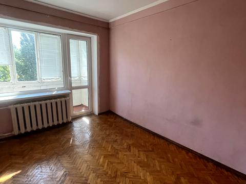 квартира за адресою Івана Виговського вул. (Маршала Гречка), 8