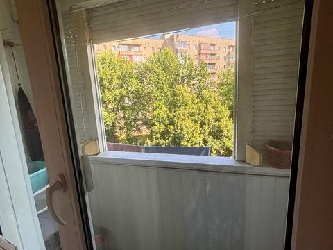 квартира по адресу Заньковецкой ул., 6