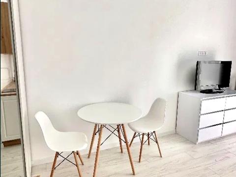 квартира за адресою Радісна вул., 29, к.1