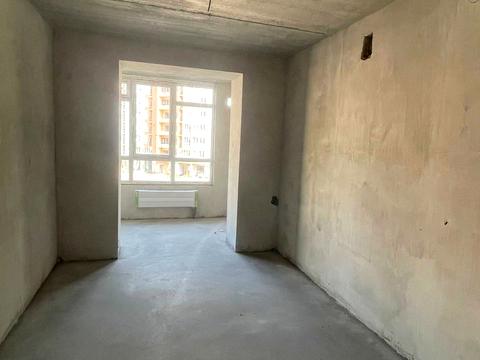 квартира по адресу Трудова ул., 6/2