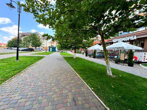будинок за адресою Львівська вул., 16