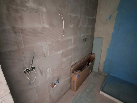 квартира за адресою Винники, Принада, 2