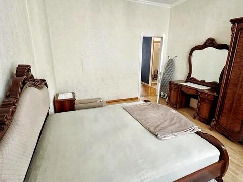квартира за адресою Київська вул., 38