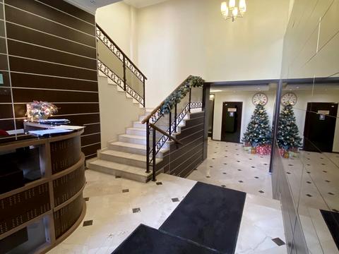 коммерческая по адресу Сечевых Стрельцов ул. (Артема), 50