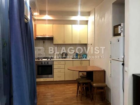 квартира за адресою Коломийський пров., 12