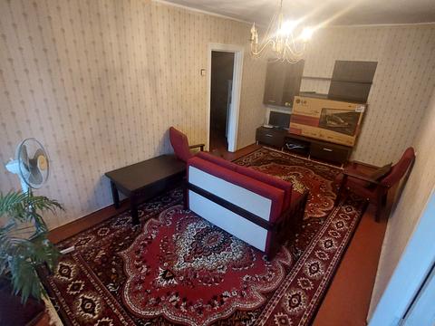 квартира по адресу Николаев, Олега Григорьева ул., 12