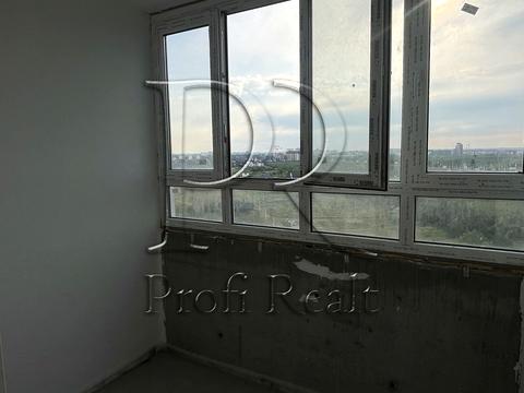 квартира по адресу Лесная ул., 3