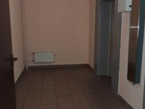 квартира по адресу Сергея Данченко ул., 32