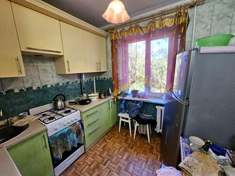 квартира за адресою Едуарда Фукса вул. (Тухачевського), 27