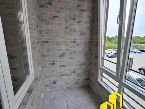 квартира за адресою Стрийська вул., 115