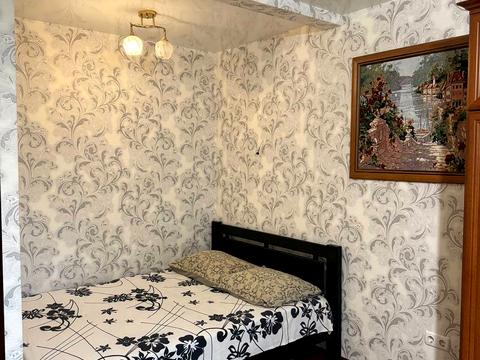 квартира за адресою Вінниця, Академіка Янгеля вул. (Фрунзе), 63