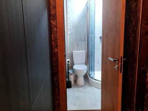 квартира за адресою Дерибасівська вул., 31