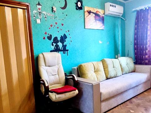 квартира за адресою Отакара Яроша вул., 55