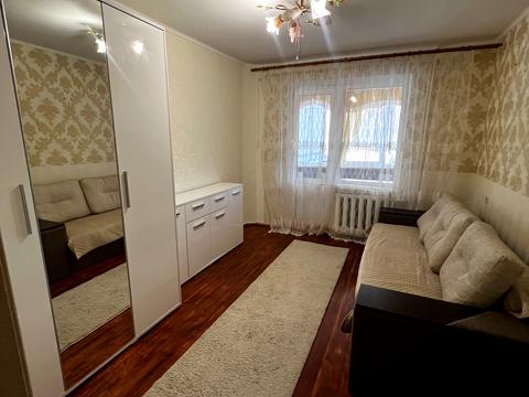 квартира за адресою Вербова вул., 47