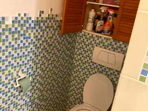квартира за адресою Пр.Бажана, 26