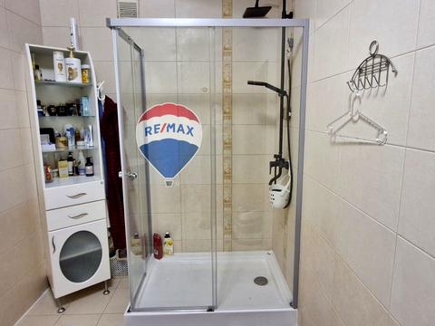 будинок за адресою Затишна, 25а