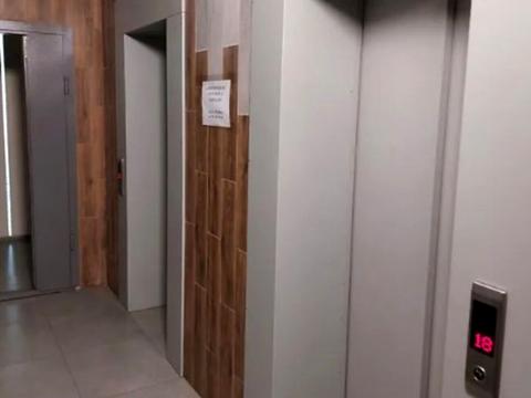 квартира по адресу Николая Гулака ул., 4