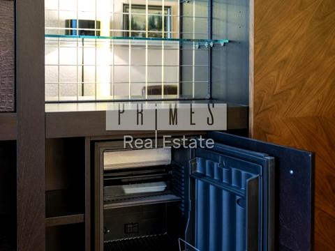 комерційна за адресою Старонаводницька вул., 13