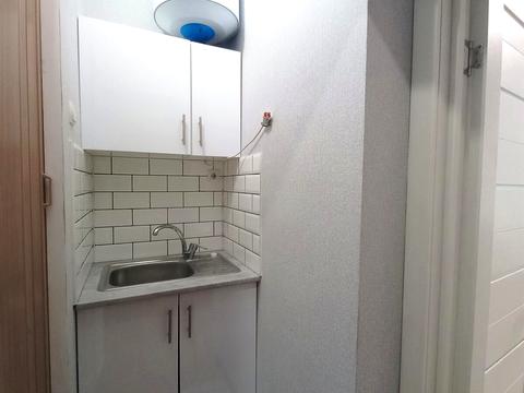 квартира по адресу Світлицького ул., 35
