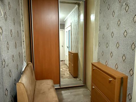 квартира по адресу Историческая ул., 45