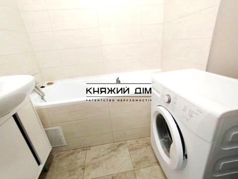квартира по адресу Братства Тарасовцев ул. (Декабристів), 12/37