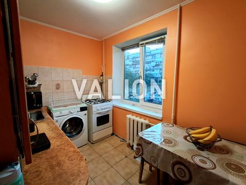 квартира по адресу Павла Тычины просп., 21