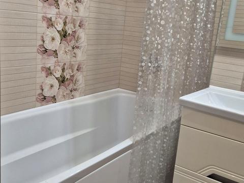 квартира по адресу Академика Королёва ул., 1-А