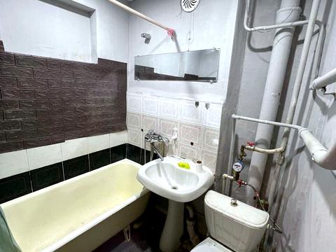 квартира по адресу Науки просп. (Гагарина), 125