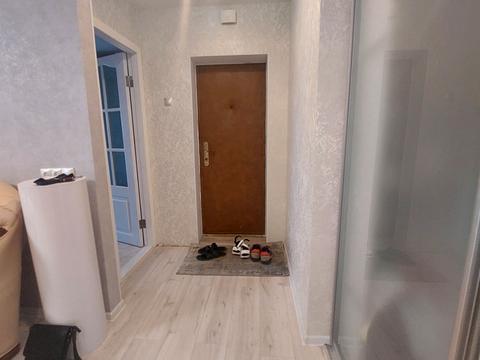 квартира за адресою Робоча вул., 11