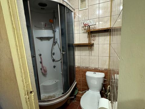 квартира по адресу Киев, Межевой пер., 5