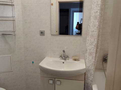 квартира за адресою Інглезі вул. (25-ї Чапаєвської Дивізії), 3-А
