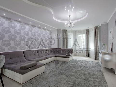 будинок за адресою Злагоди вул.