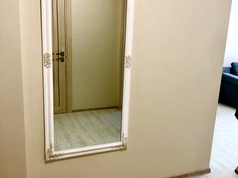 квартира за адресою Осокорська вул., 2а