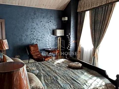 будинок за адресою КМ Свитанок