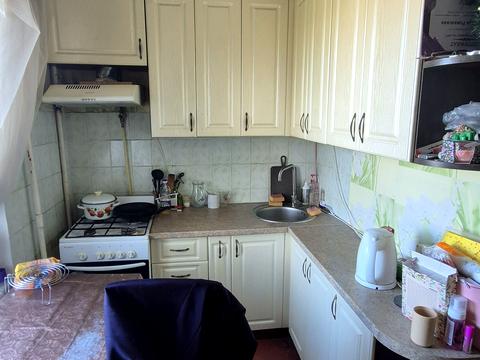 квартира за адресою Базарна вул., 20