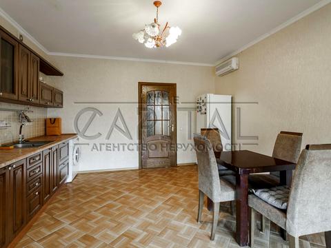 будинок за адресою с. Козин, Золотоворітська вул.